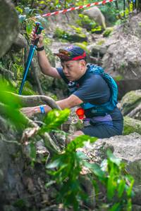 BIB: 
                            <button type="button" onclick="openModal(13603644)" class="btn btn-primary btn-sm float-right btn-popup" data-toggle="modal" data-target=".modal-high-quality">
                        <i class="fas fa-shopping-cart"></i> Add to Cart
                    </button>
                                            <button type="button" onclick="isThisMe(13603644, true)" class="btn btn-success btn-sm float-right btn-popup btn-isme hidden" data-toggle="tooltip" data-placement="bottom" title="นี่คือรูปของคุณใช่ไหม คลิกที่นี่เพื่อเอาเข้าอัลบั้ม">
                        <i class="fas fa-plus"></i> Add to album
                    </button>
                    <button type="button" onclick="isThisMe(13603644, false)" class="btn btn-warning btn-sm float-right btn-popup btn-isnotme hidden">
                        <i class="fas fa-ban"></i> Remove from album
                    </button>